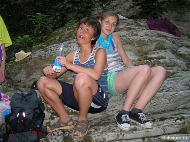 25256_x_7babf80e.jpg